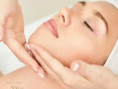 Facial Ritual (30 MIN)