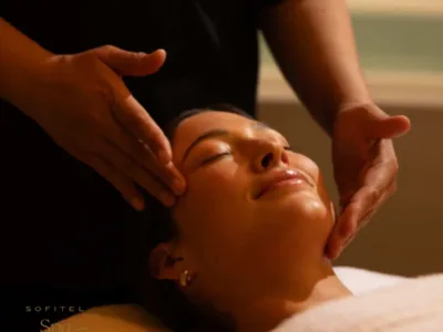Facial Experiences